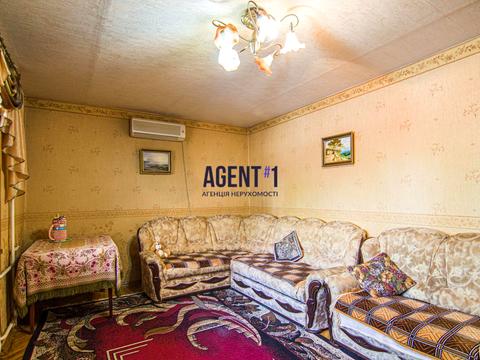 квартира по адресу Школьная ул., 9