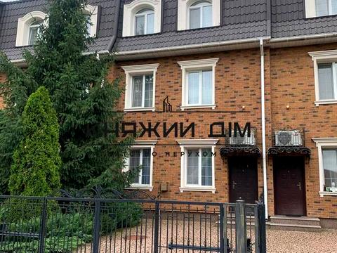 будинок за адресою Пайова вул., 19