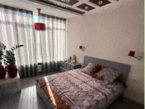 квартира по адресу Левитана ул., 113