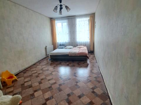 квартира по адресу Павла Чубинского ул. (Калініна), 16