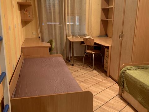 квартира за адресою Харківська вул., 32