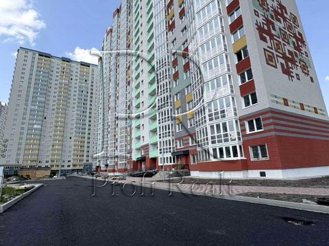 квартира по адресу Бориса Гмыри ул., 23