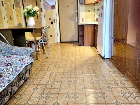 кімната за адресою Нижньосироватська вул., 69