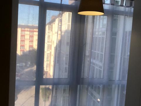 квартира по адресу Институтская ул., 47