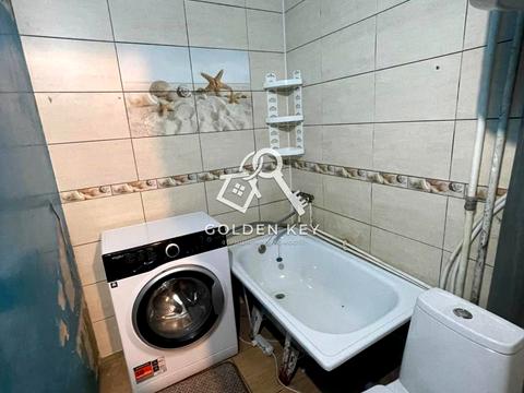 квартира за адресою Героїв АТО вул. (Димитрова), 76