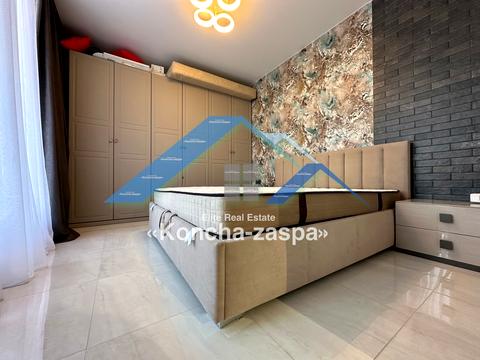 будинок за адресою Мистецька вул.