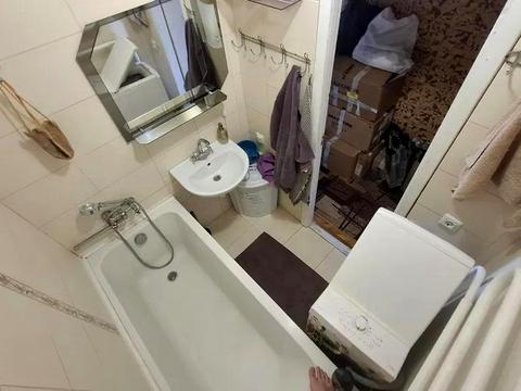 квартира за адресою Мазепи вул., 23