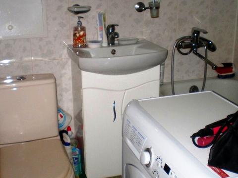 квартира за адресою Науки просп., 24