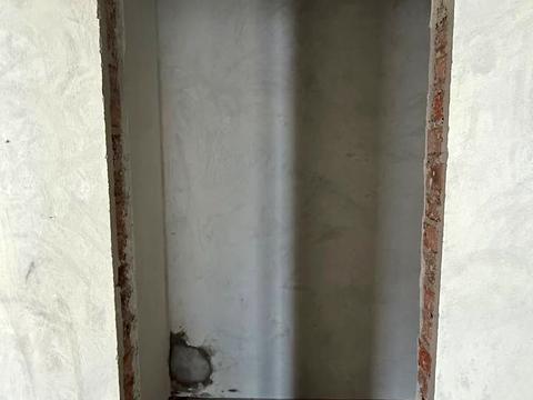 квартира за адресою Надійна вул., 7г