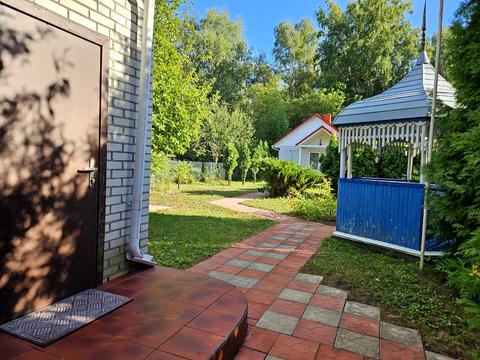 будинок за адресою Озерна, 324