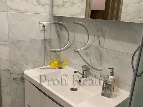 квартира за адресою Райдужна вул., 58