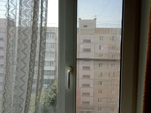 квартира по адресу Профессора Толока ул. (Маршала Чуйкова), 20