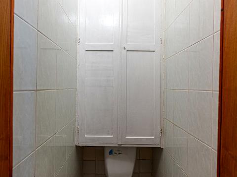 квартира по адресу Бориспольская ул., 32-В