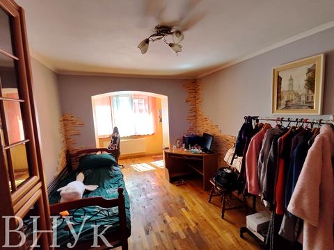 квартира за адресою Авраама Лінкольна вул. (Димитрова), 23