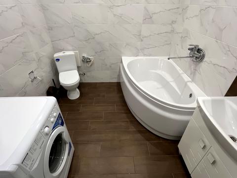 квартира по адресу Кульпарковская ул., 230-А