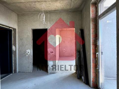 квартира за адресою Собранецька вул., 150