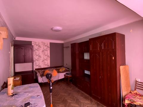 квартира за адресою Мілютенка вул., 18