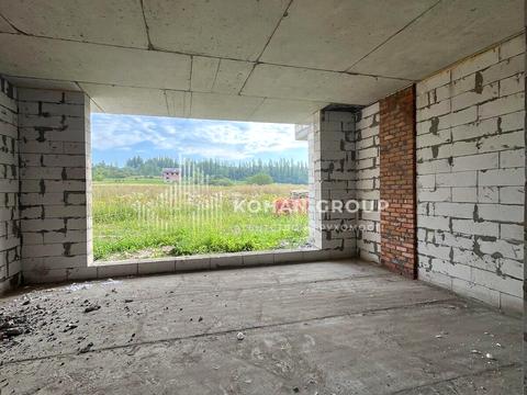 дом по адресу с. Олешин, Берегова, 20