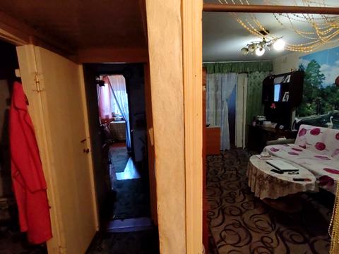 квартира за адресою Одеса, Новікова вул., 12а