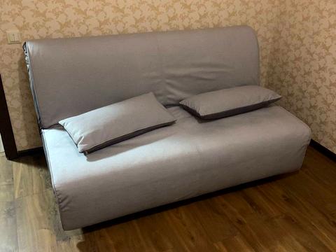 квартира за адресою Петра Калнишевського вул. (Михайла Майорова), 6