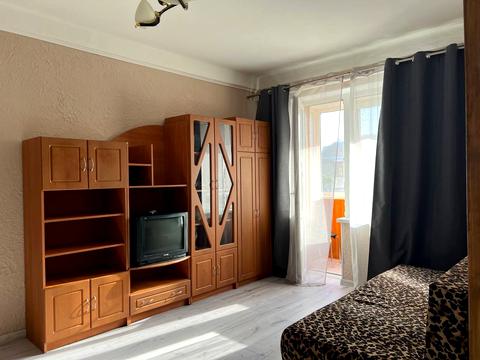 квартира за адресою Вінстона Черчилля вул. (Червоноткацька), 22-Б