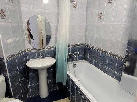 квартира по адресу Днепровская набережная ул., 26
