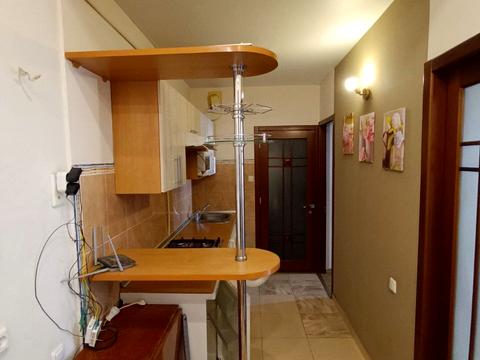 комната по адресу Греческая ул., 43