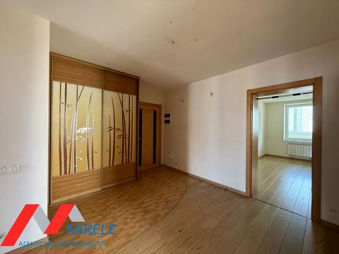 квартира за адресою Драгоманова вул., 1-А