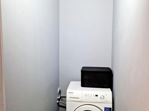квартира за адресою Пирогова вул., 59а