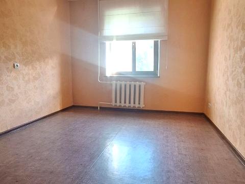 квартира за адресою Мстиславська вул., 181