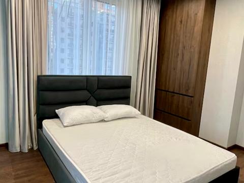 квартира за адресою Перлинна вул., 5Б