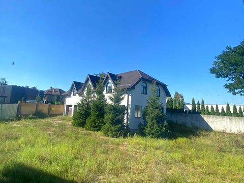 дом по адресу Проектная ул., 19