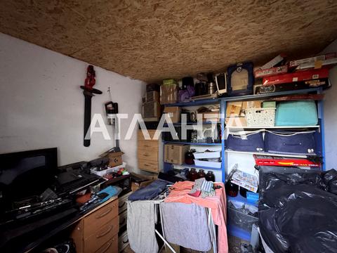 будинок за адресою Нежданової вул., 62