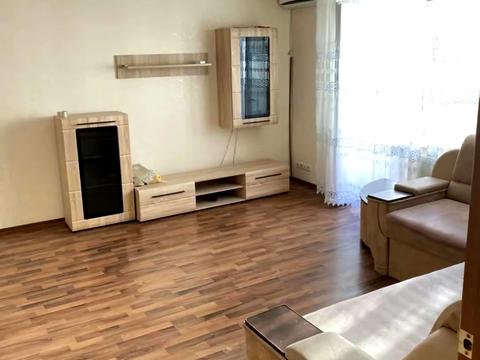 квартира за адресою Райдужний масив вул., 2