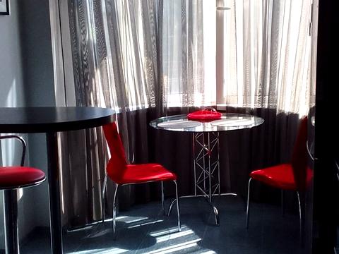 квартира за адресою Берестейський просп. (Перемоги), 96