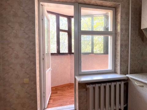 квартира за адресою Євгена Чикаленка вул., 56/2