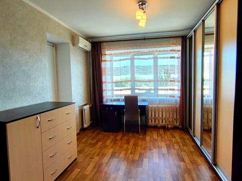 квартира за адресою Перемоги просп., 92