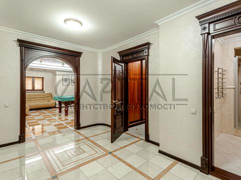 дом по адресу с. Новоселки, Лісова, 3Б