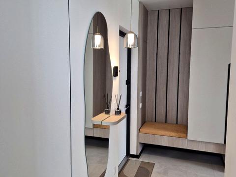 квартира за адресою Родини Кістяківських вул., 10