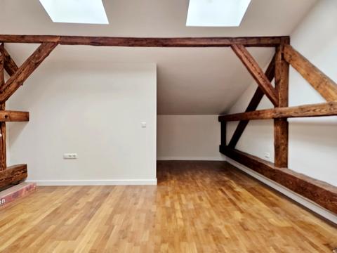 квартира за адресою Зелена вул., 21