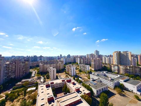 квартира по адресу Анны Ахматовой ул., 13