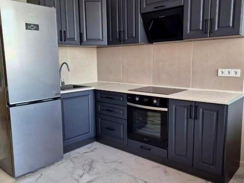 квартира по адресу Черниговская ул., 8а