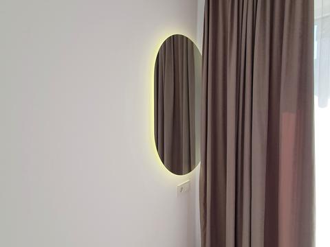 квартира за адресою Весела вул., 35