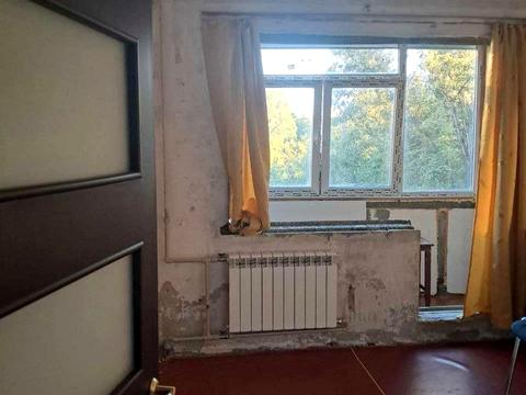 квартира по адресу Академика Павлова ул., 140д