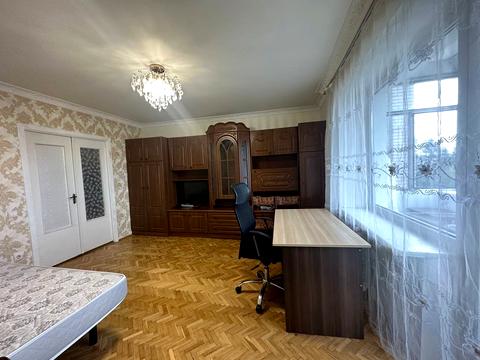 квартира по адресу Медовой Пещеры ул. (Пересады), 36