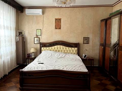 будинок за адресою Дачная
