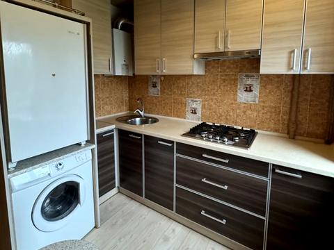 квартира за адресою Київська, 61