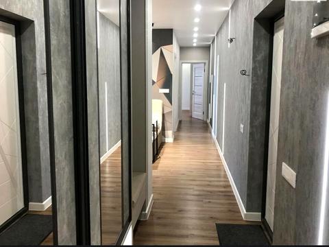 квартира за адресою Миру вул., 51