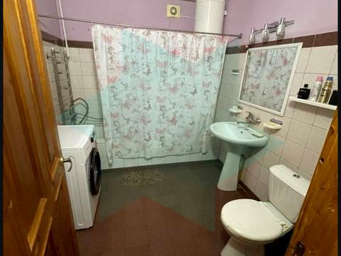 дом по адресу Переможна ул., 26