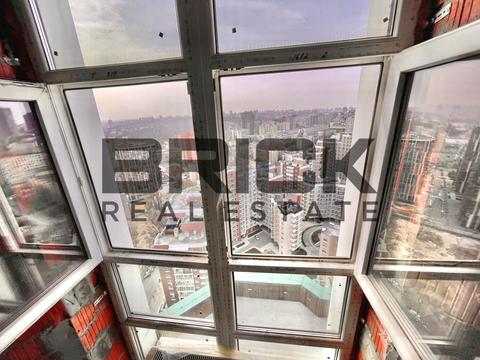квартира за адресою Саперне Поле вул., 14/55